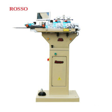 Rosso 696 Sewing Match